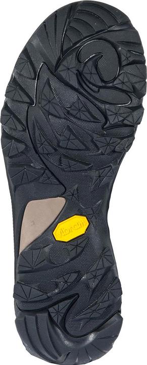 Produktbild Meindl Fontanella II GTX (37)