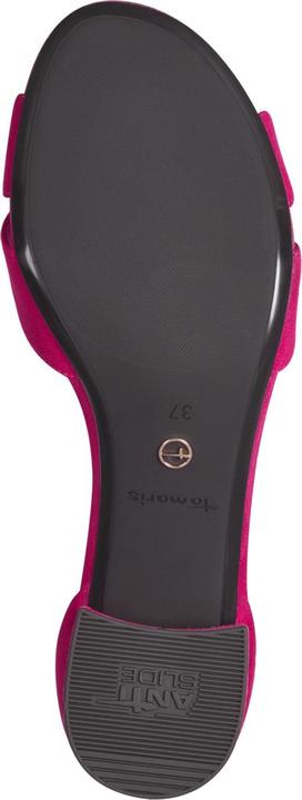Produktbild Tamaris Sandalette (36)