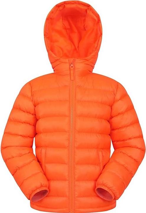 Arancione neon