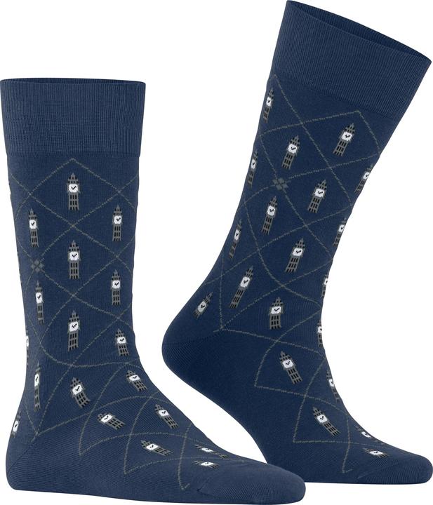 Immagine prodotto Burlington Big Ben SO (40 - 46)