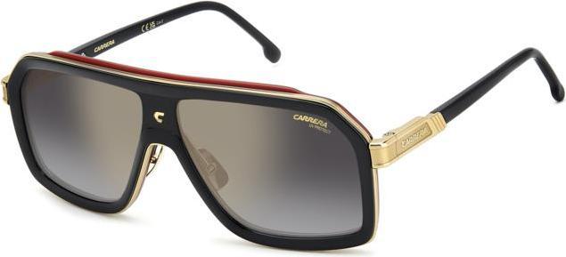 Carrera CA 1053/S/TI