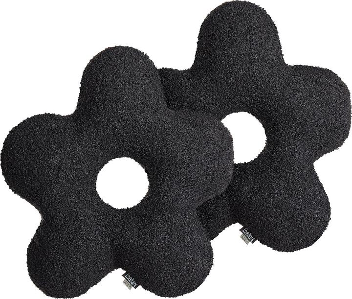 Schwarz