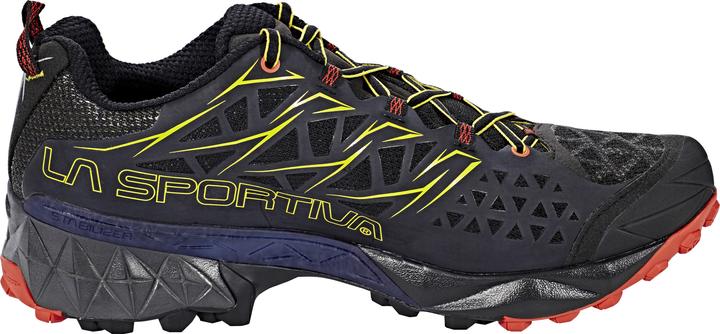 Image du produit La Sportiva Akyra (40)