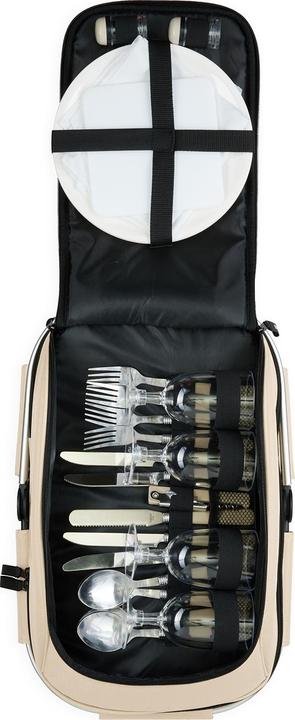 Livoo PicnicBag