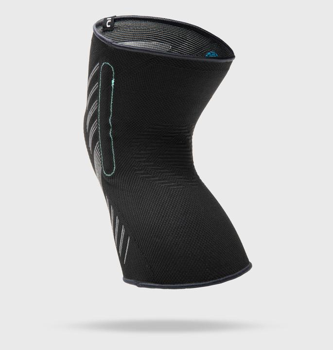 Actual product image Tarmak P500 (1)