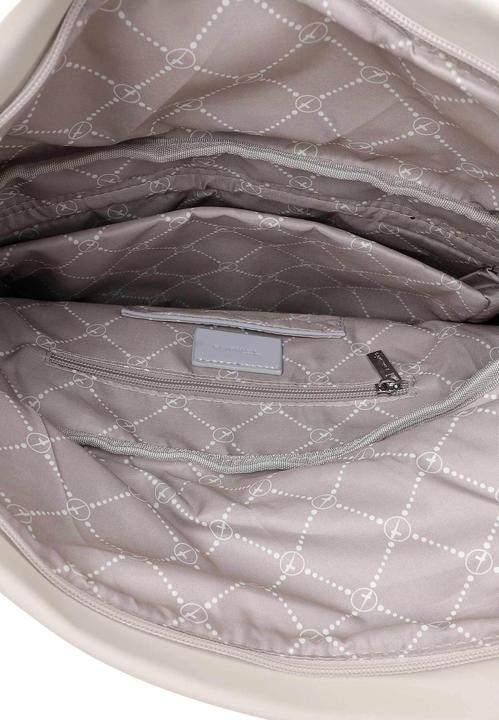 Immagine prodotto Tamaris Zaino TAS Alice (20.28 l)