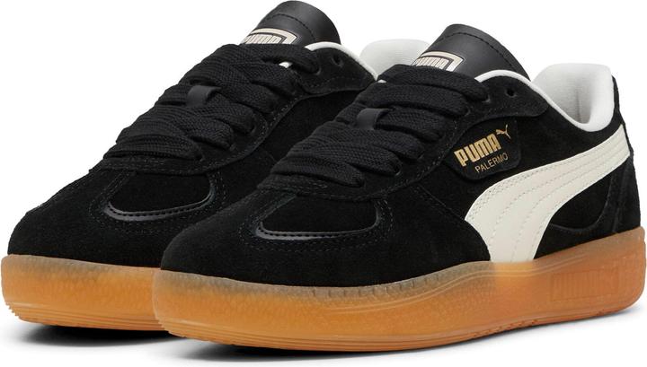 Image du produit Puma Palermo Moda Xtra Gum Wns (38)