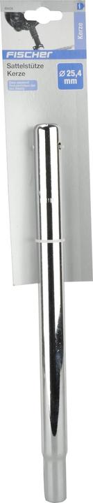Actual product image Fischer Seat post core 25.4mm (25.40 mm)