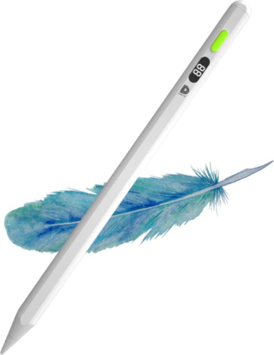 Image du produit Deqster Pencil Lite