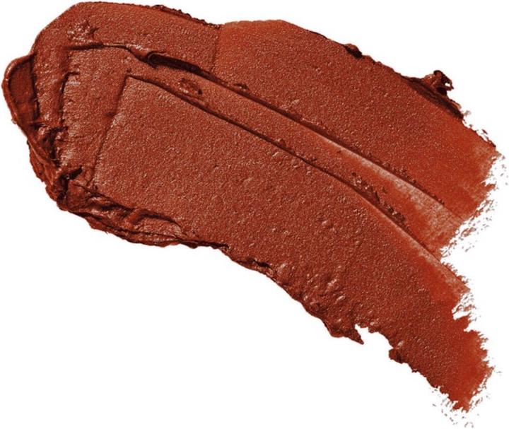 Image du produit Artdeco Couleur parfaite (855 sienna brûlé)