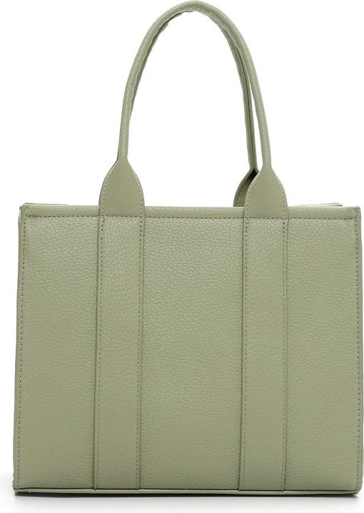 Immagine prodotto Tamaris Shopper TAS Flavia (10.44 l)