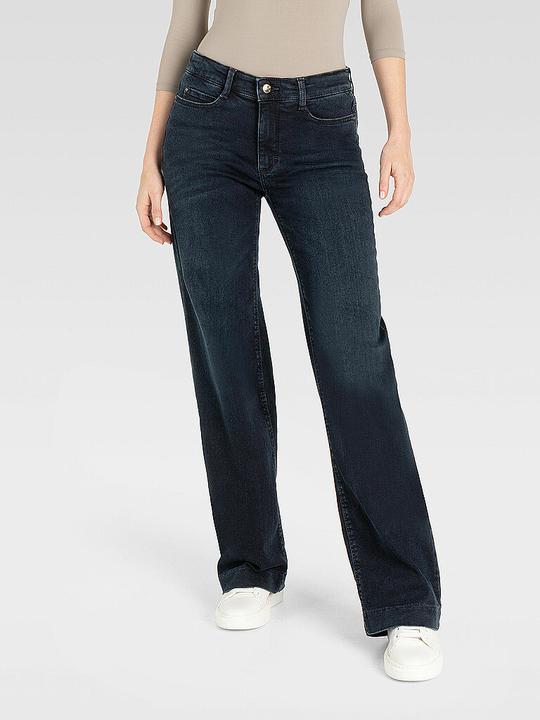 Produktbild MAC Jeans Dream Wide (W38/L32)