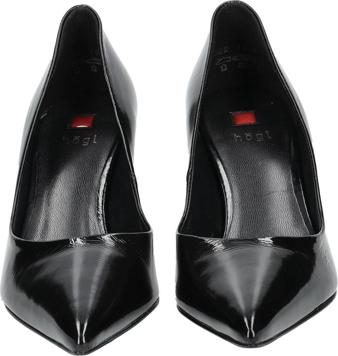Produktbild Högl Pumps (40)