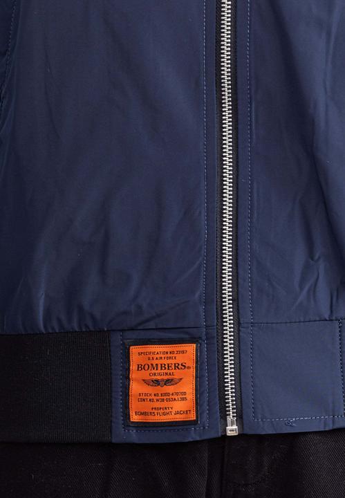 Actual product image Bombers Original Jackets MA1 M (S)