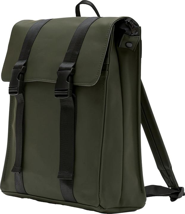 Immagine prodotto Vinga Baltimore 19 L Zaino (19 l)