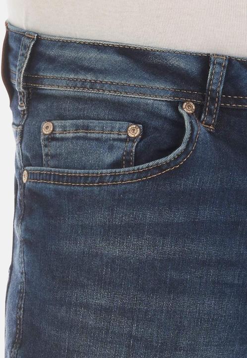 Produktbild Ltb Hose Tinman Jeans (W38/L32)
