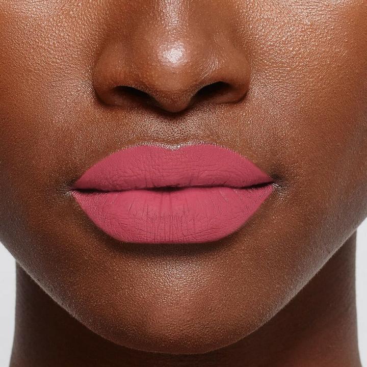 Produktbild L'Oréal Paris Color Riche (188 Le Rose Activist)
