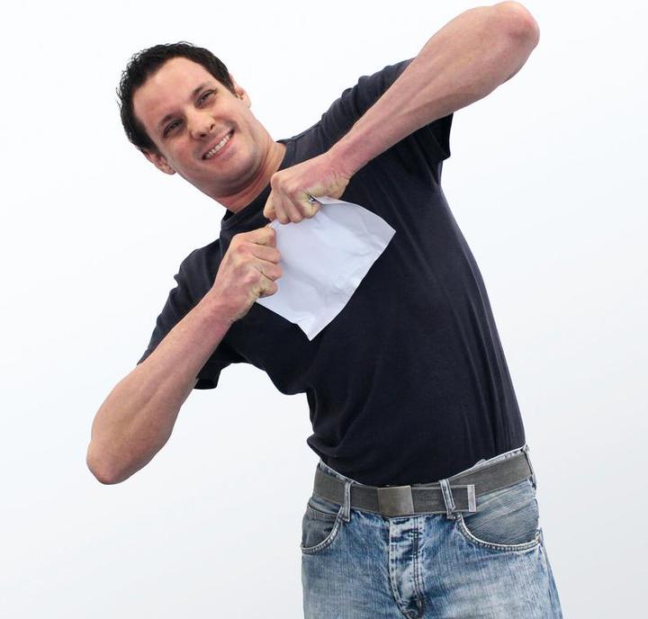 Image du produit Elco Enveloppes Power dans les emballages de bureau en vrac (C4, 200 x)