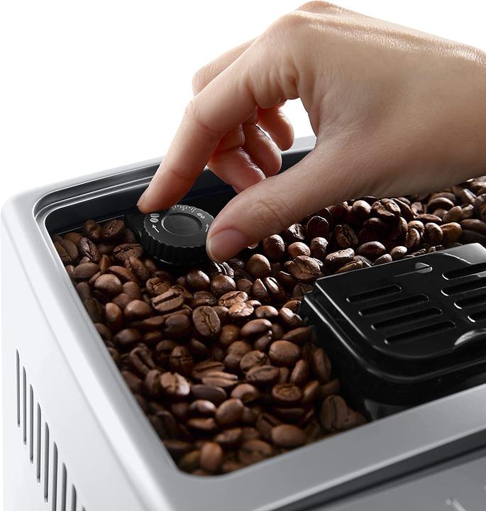 Actual product image De'Longhi Dinamica