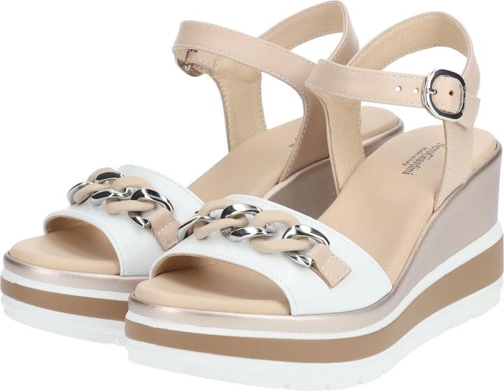 Actual product image Nero Giardini Sandalen (41)