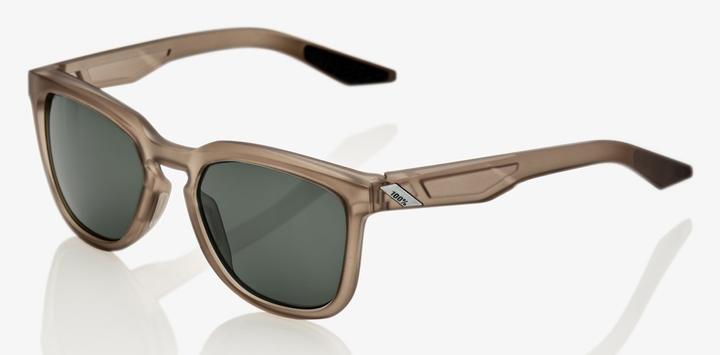 Produktbild 100% Unisex Campo Sonnenbrille, Bunt, Einheitsgrösse