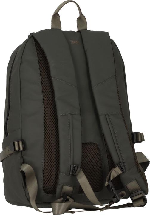 Produktbild Camel Active Explore Rucksack 40 cm Laptopfach (12 l)
