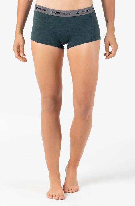 Image du produit Bergzeit Unterhose (L)