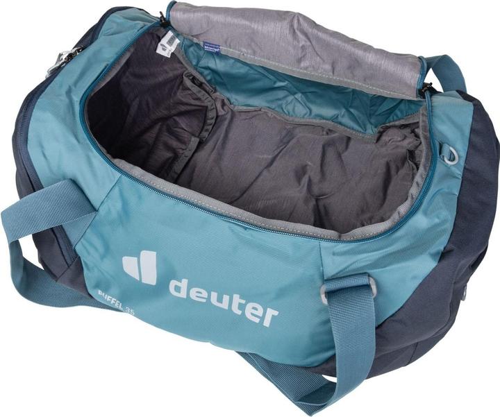 Produktbild Deuter Duffel 35 (35 l)