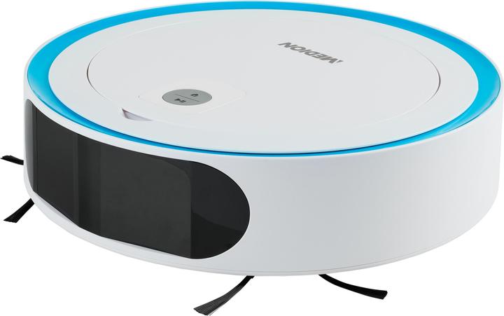 Image du produit Medion MD 18861 (Robot vacuum)