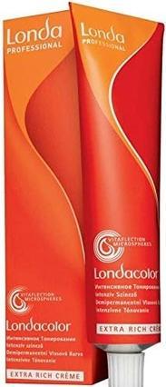 Image du produit Londa IT 6/3 60ml