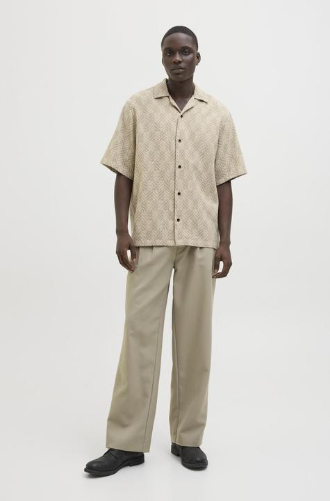 Image du produit Jack & Jones Relaxed Fit Hemd Hemd (XL)