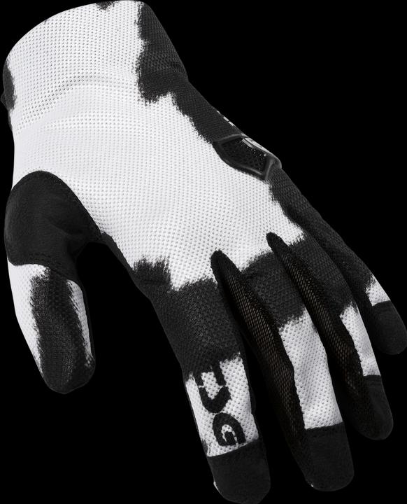 Actual product image TSG ridge glove wmn (L)
