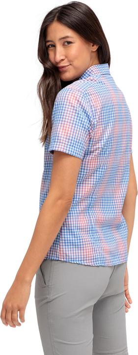 Immagine prodotto Maier Sports Philina (M)