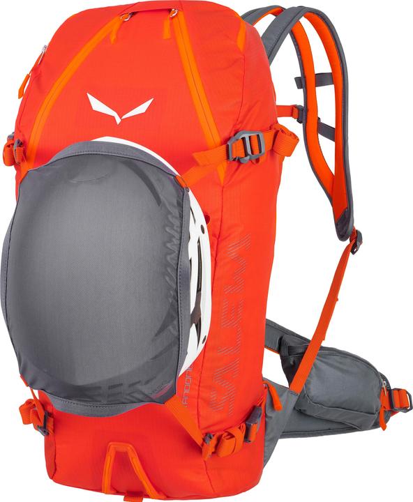 Image du produit Salewa Randonnée 32 Sac à dos pour skis (32 l)