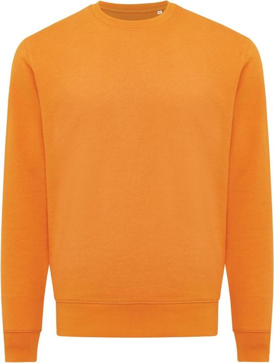Universal Textiles Etosha Sweatshirt Leicht