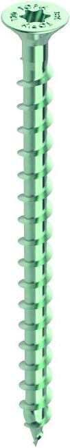 Produktbild Pitzl Holzbauschrauben (100 Schrauben pro Stück)