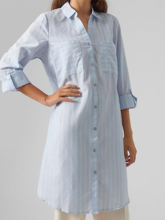 Immagine prodotto Vero Moda Camicia (M)