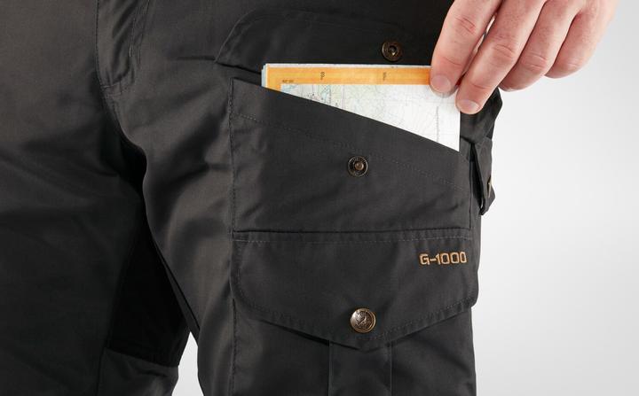 Produktbild Fjällräven Barents Pro (48)