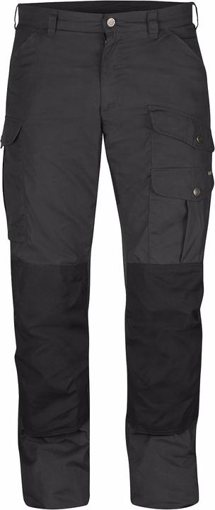 Fjällräven Barents Pro Winter