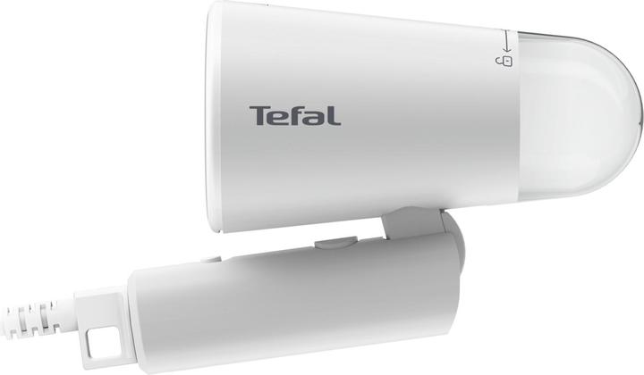 Image du produit Tefal Origin Travel DT1020 (1200 W, 20 g/min)