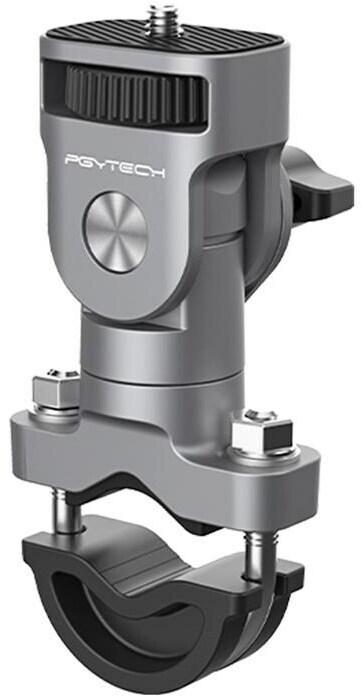 Pgytech U Bolt Mount (Divers)