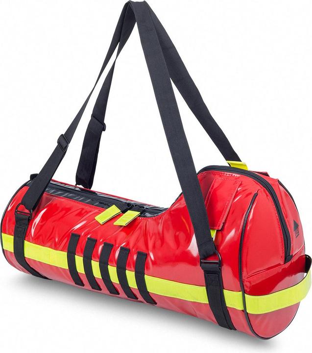 Produktbild Elite Bags Tube Sauerstofftasche O2, Plane, rot