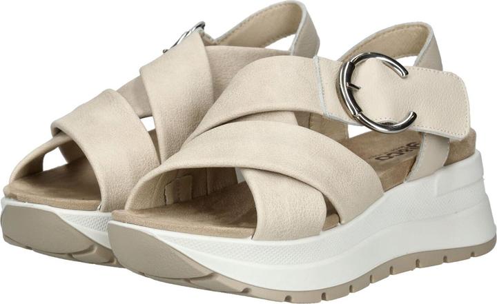 Immagine prodotto Igi&co Sandalen (36)