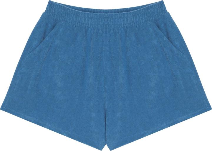 Produktbild Native Spirit Shorts (XL)