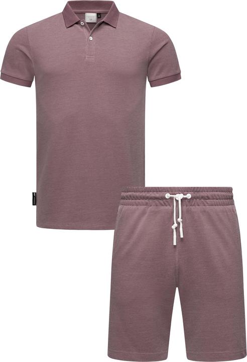 Image du produit Ragwear Set Porpi (S)