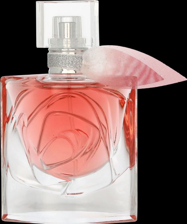Immagine prodotto Lancôme La vie est belle Rose Extra Eau de Parfum (Eau de parfum, 30 ml)