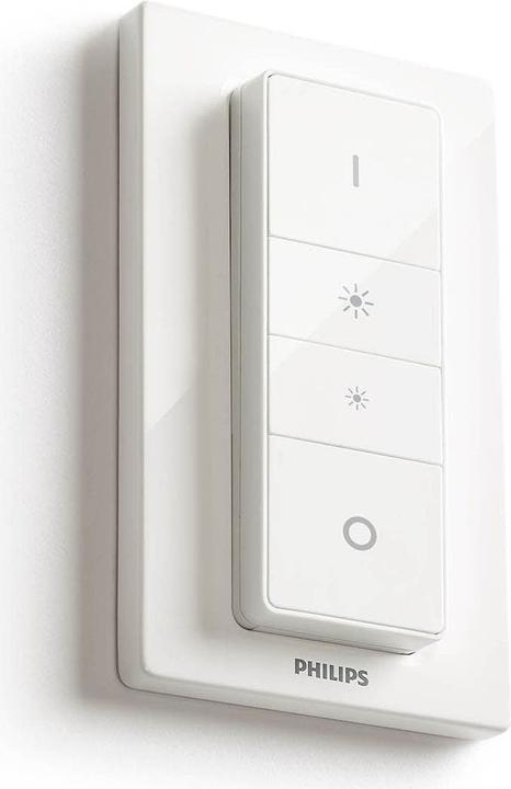 Philips Variateur Hue