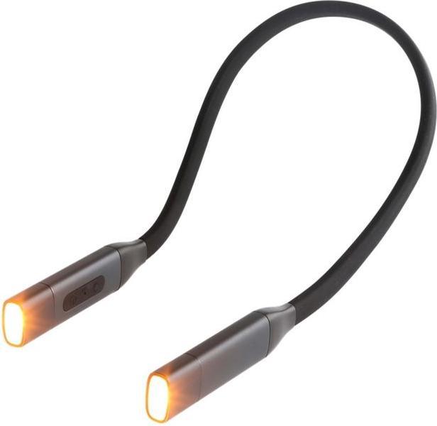 MU Classic Nacken LED Lampe