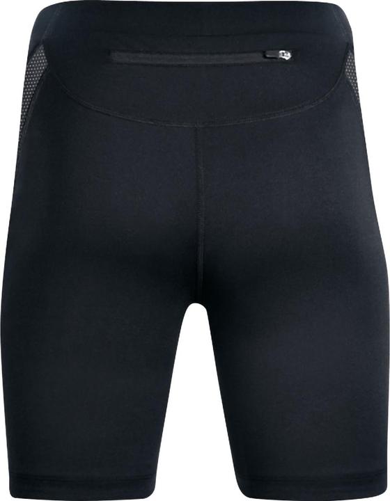 Actual product image JAKO Short Tight Run 2.0 Ladies (36)