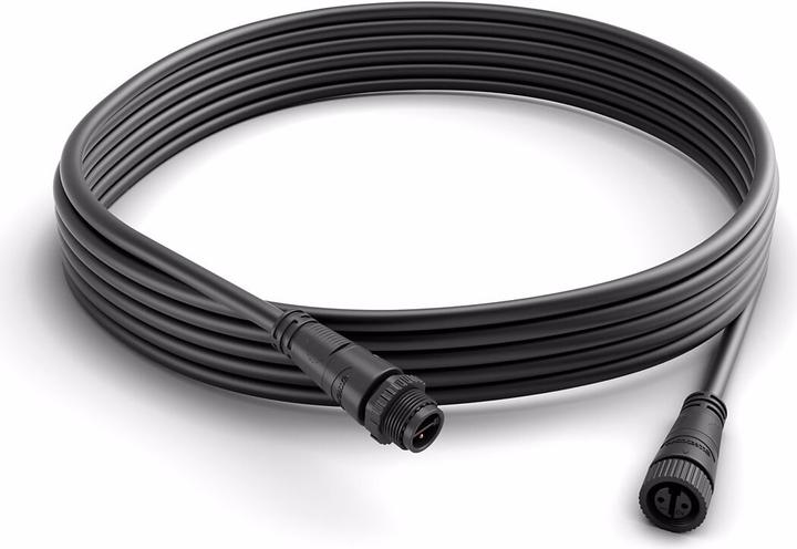 Image du produit Philips Hue Extension de Impressum (1200 lm, IP44)